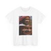 8457086588920634155_2048.jpeg Meme T-Shirt — "Abdul, get some rocks" Funny Viral Quote Tee