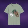 8505405237667985460_2048_custom-1.jpeg Do You Have Brain Damage Tee