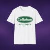 8574753322637135189_2048_custom.jpeg Callahan Auto Parts Tee