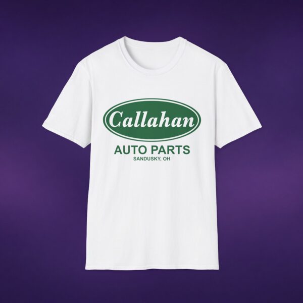 8574753322637135189_2048_custom.jpeg Callahan Auto Parts Tee