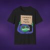 We Deserve Better PsyOps Tee