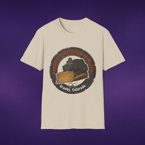 8740210002228160424_2048_custom-2.jpeg Marvin Was A Reasonable Man Killdozer Tee