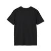 Graphic T-Shirt — Why Ghey?