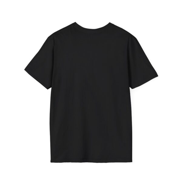 Graphic T-Shirt — Why Ghey?