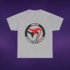 Pantifa Always In A Bunch Tee