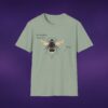 8946697824460087533_2048_custom.jpeg Bumblebee Anatomy Tee
