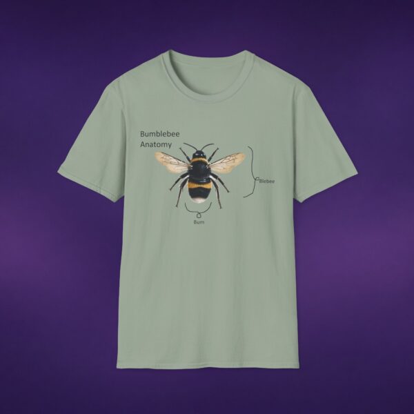 8946697824460087533_2048_custom.jpeg Bumblebee Anatomy Tee