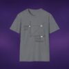 9165241453873639769_2048_custom-1.jpeg FAFO F*ck Around Find Out Graph Tee