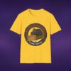 9169717025844773295_2048_custom-2.jpeg Marvin Was A Reasonable Man Killdozer Tee