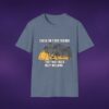 928155716937070450_2048_custom-1.jpeg Killdozer Check On Your Friends Welding Tee