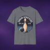9335744510841435947_2048_custom.jpeg Urban Achievers Bowling Team Tee