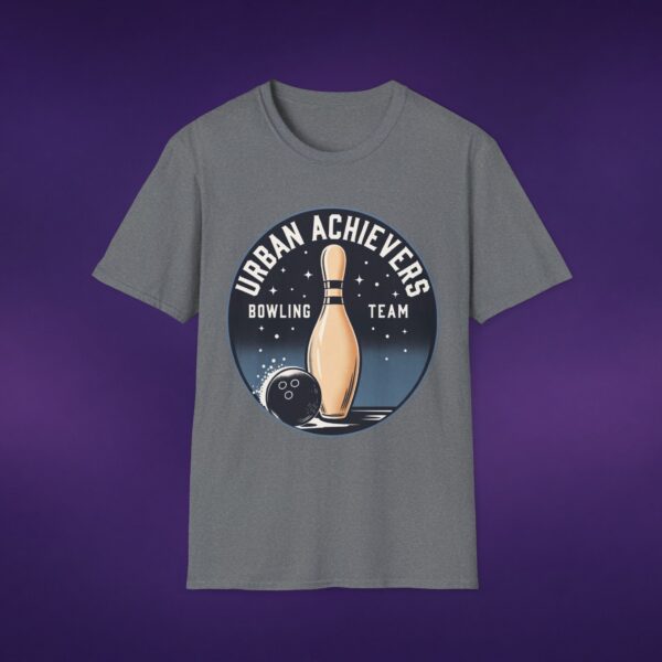 9335744510841435947_2048_custom.jpeg Urban Achievers Bowling Team Tee