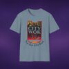 City Wok Try Our City Beef Tee