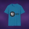 9454135154209945542_2048_custom.jpeg NPC PBS Parody Logo Tee