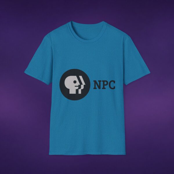 9454135154209945542_2048_custom.jpeg NPC PBS Parody Logo Tee