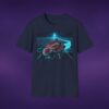 9465299603733469590_2048_custom.jpeg Akira TRON Lightcycle Tee