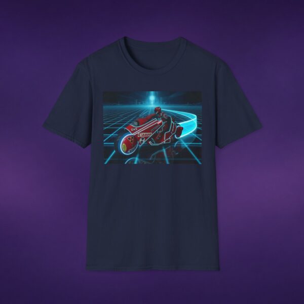 9465299603733469590_2048_custom.jpeg Akira TRON Lightcycle Tee