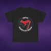 Pantifa Always In A Bunch Tee