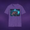 9529656673677523786_2048_custom.jpeg Akira TRON Lightcycle Tee