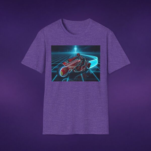 9529656673677523786_2048_custom.jpeg Akira TRON Lightcycle Tee
