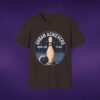 9603756182408154528_2048_custom.jpeg Urban Achievers Bowling Team Tee