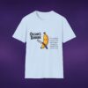 Occam's Banana Tee