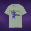 So Anyway I Started Blasting Skeletor Tee