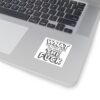9885196016863525897_1200.jpeg Kiss-Cut Stickers