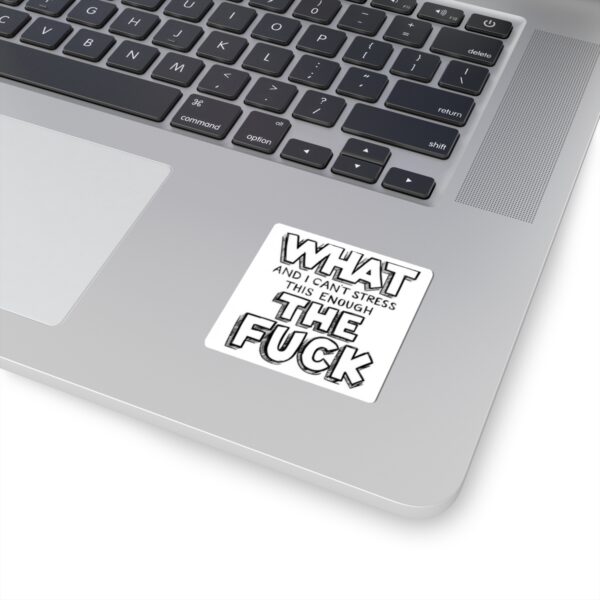 9885196016863525897_1200.jpeg Kiss-Cut Stickers