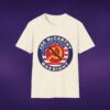 990787372025076963_2048_custom.jpeg Joe McCarthy Was Right Tee