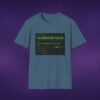 10162430772903841772_2048_custom.jpeg Calibration Failed Tee