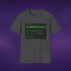 10297207918281760509_2048_custom.jpeg Calibration Failed Tee