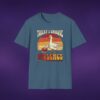 11117752405079991395_2048_custom.jpeg Today I Choose Violence Goose Tee