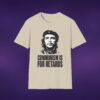 1115461163474383534_2048_custom.jpeg Communism Is For Retards Che Guevara Tee