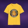 I Choose Violence Duck Tee