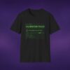 11859630866636540714_2048_custom.jpeg Calibration Failed Tee