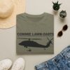 11996177889874326187_2048.jpeg Commie Lawn-Darts Tee