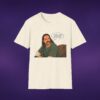 12042755283629271135_2048_custom.jpeg I Tell Ya What I'd Do Man Tee