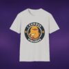 I Choose Violence Duck Tee