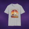 12158865101914699599_2048_custom.jpeg Today I Choose Violence Goose Tee