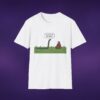 12292981371568054103_2048_custom.jpeg You Look Like Sh*t Dave Tee