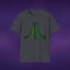12418049281745548200_2048_custom.jpeg Matrix Atari Logo Tee
