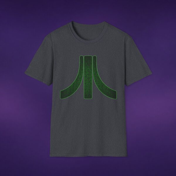 12418049281745548200_2048_custom.jpeg Matrix Atari Logo Tee