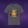 I Choose Violence Duck Tee