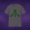 12552084836994100294_2048_custom.jpeg Matrix Atari Logo Tee