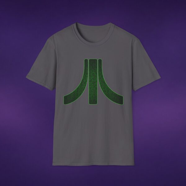 12552084836994100294_2048_custom.jpeg Matrix Atari Logo Tee