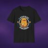 I Choose Violence Duck Tee