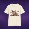 12870870568740783620_2048_custom.jpeg Mark It Zero Lebowski Tee