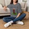 Big Hitter The Lama Tee