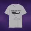 13032459375969907734_2048_custom.jpeg Commie Lawn-Darts Tee